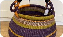 Comment choisir son tissu wax en fonction de son besoin ?