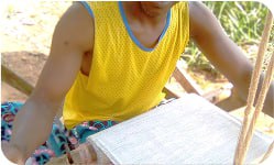 5 conseils pour réussir la vente de vos créations artisanales en ligne